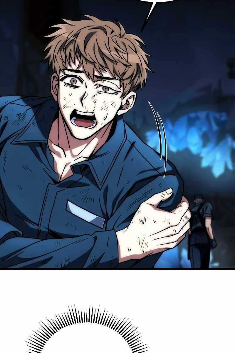 Sát Thủ Thiên Tài Đơn Độc Chapter 1.5 trang 83