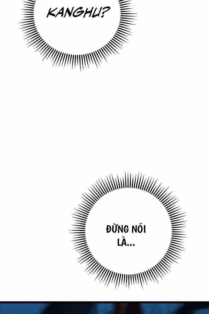 Sát Thủ Thiên Tài Đơn Độc Chapter 1.5 trang 84