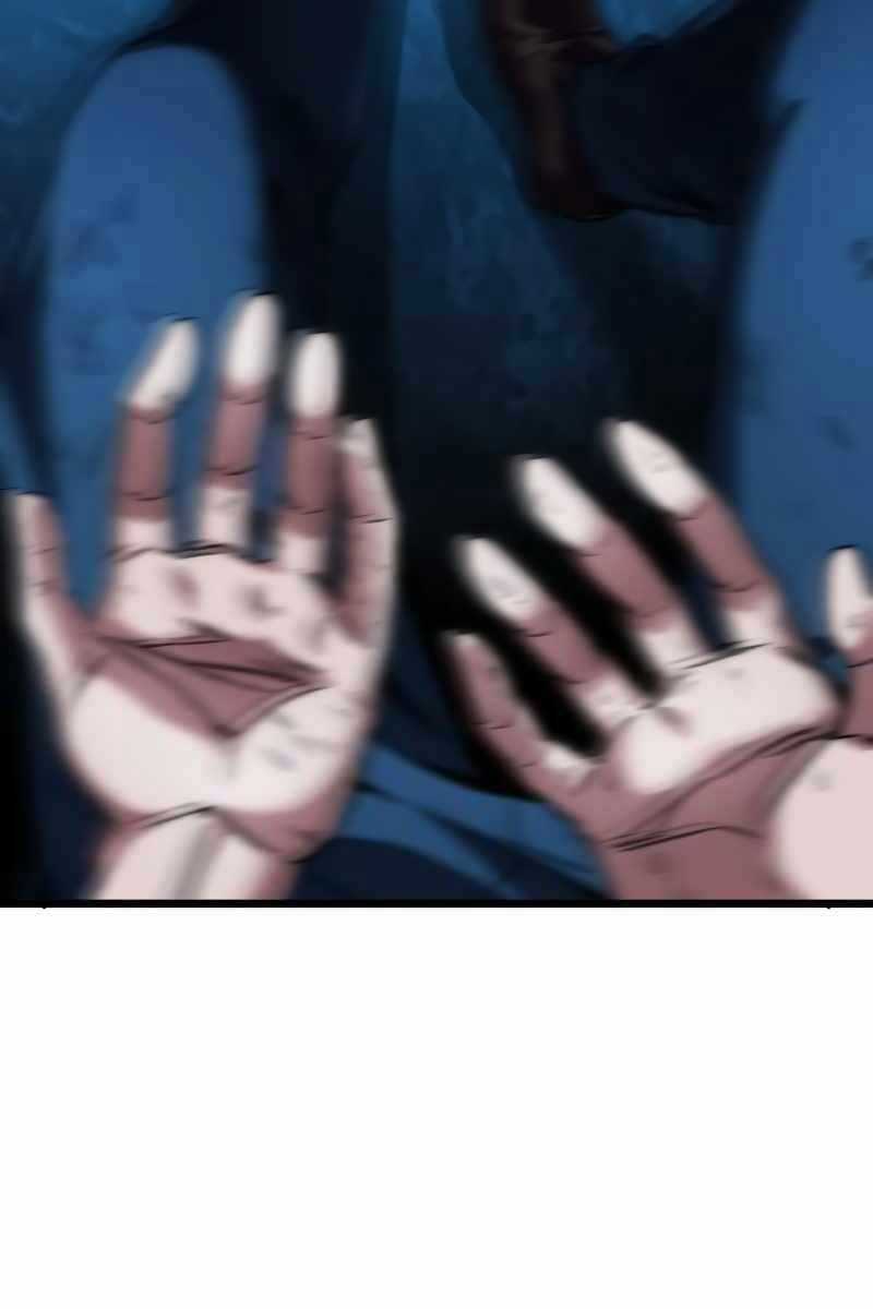 Sát Thủ Thiên Tài Đơn Độc Chapter 1.5 trang 85