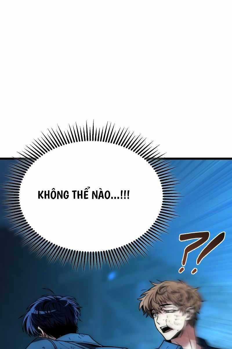 Sát Thủ Thiên Tài Đơn Độc Chapter 1.5 trang 86