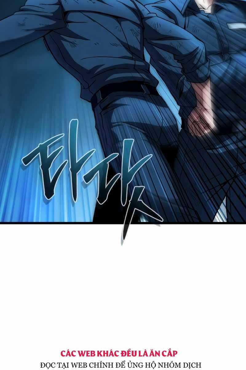 Sát Thủ Thiên Tài Đơn Độc Chapter 1.5 trang 87