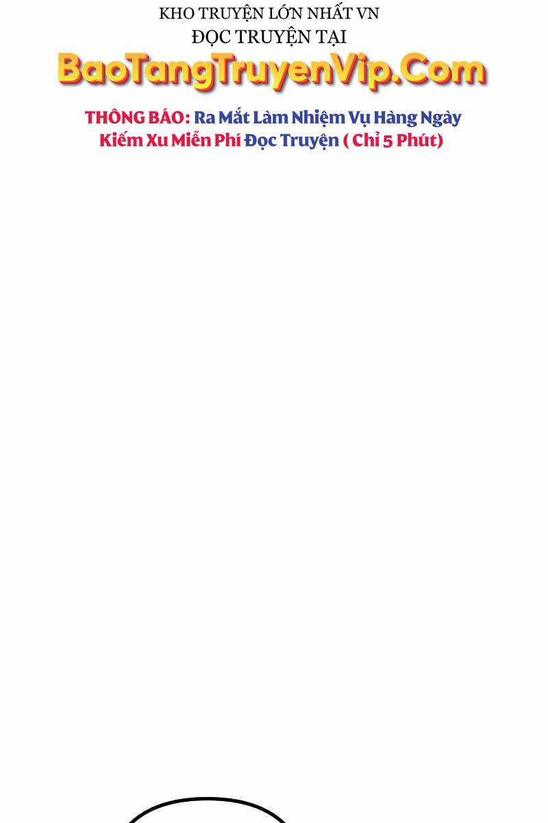 Sát Thủ Thiên Tài Đơn Độc Chapter 1.5 trang 88