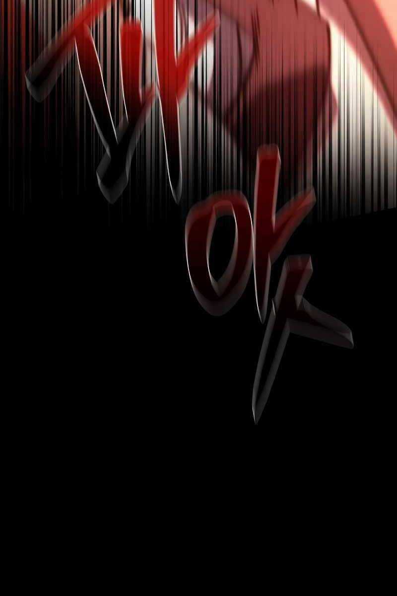 Sát Thủ Thiên Tài Đơn Độc Chapter 1.5 trang 9