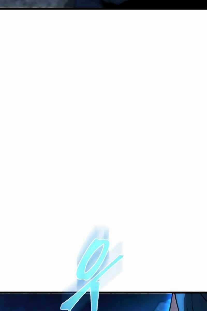 Sát Thủ Thiên Tài Đơn Độc Chapter 1.5 trang 90