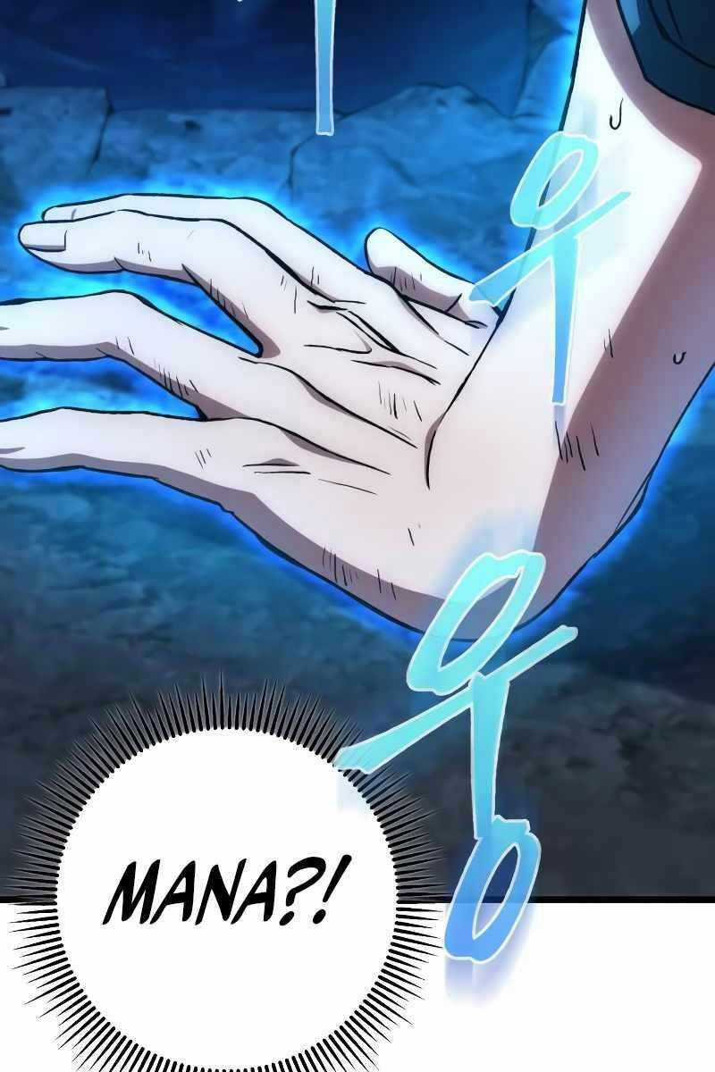 Sát Thủ Thiên Tài Đơn Độc Chapter 1.5 trang 91