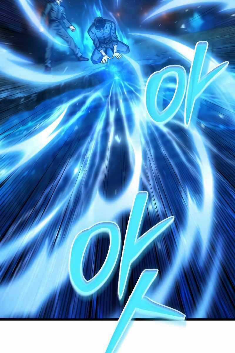 Sát Thủ Thiên Tài Đơn Độc Chapter 1.5 trang 93