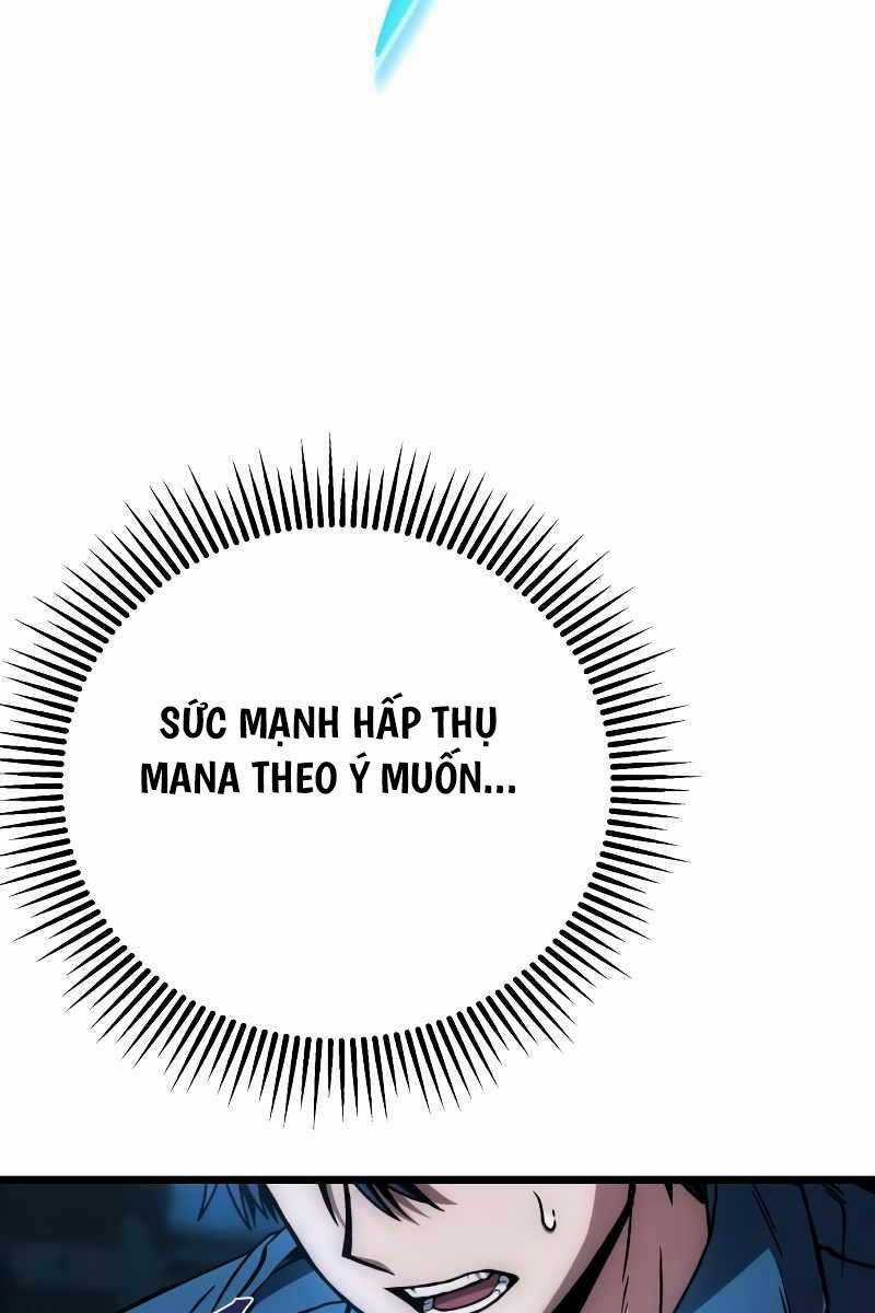 Sát Thủ Thiên Tài Đơn Độc Chapter 1.5 trang 94