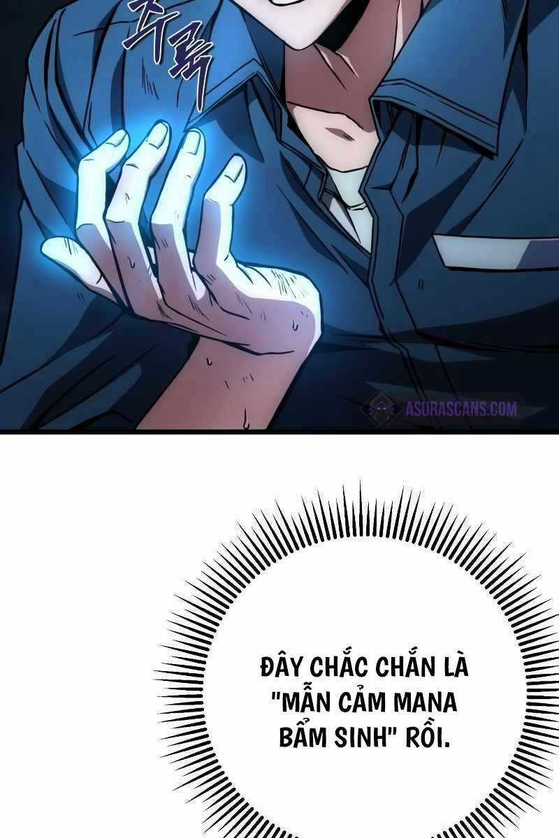 Sát Thủ Thiên Tài Đơn Độc Chapter 1.5 trang 95