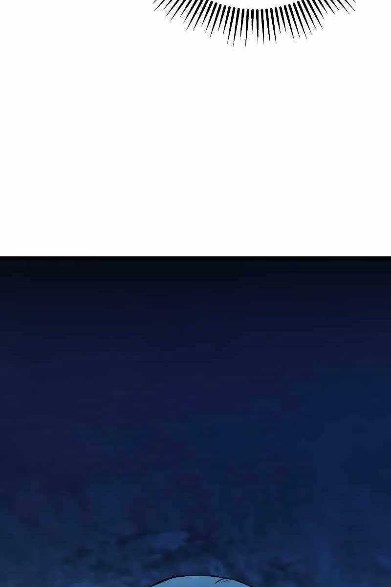 Sát Thủ Thiên Tài Đơn Độc Chapter 1.5 trang 96