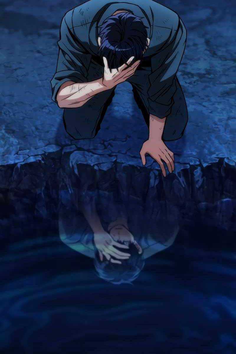 Sát Thủ Thiên Tài Đơn Độc Chapter 1.5 trang 97