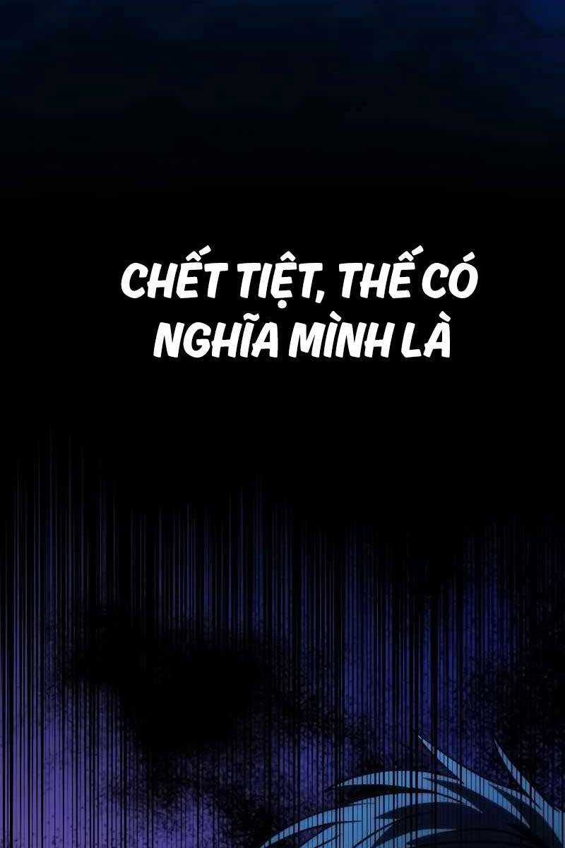 Sát Thủ Thiên Tài Đơn Độc Chapter 1.5 trang 98