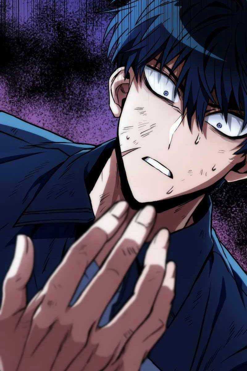 Sát Thủ Thiên Tài Đơn Độc Chapter 1.5 trang 99