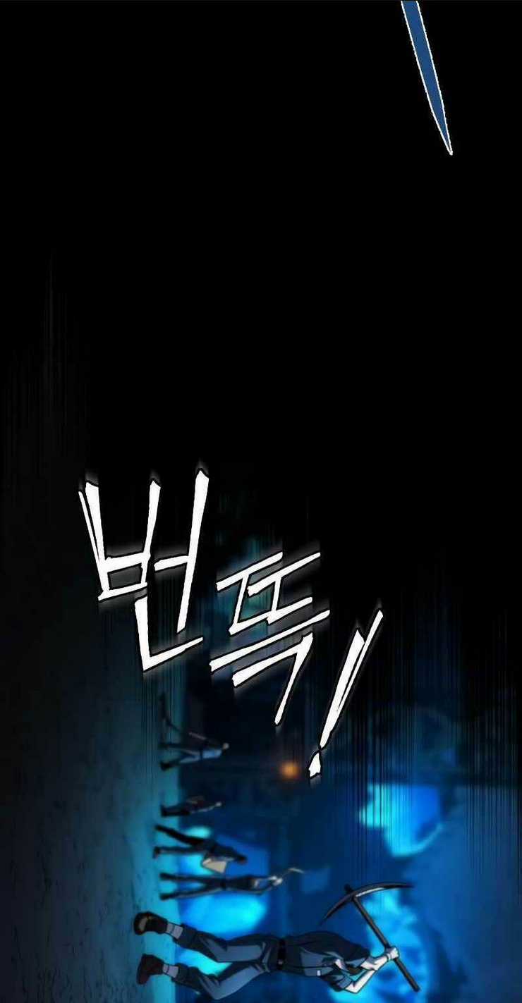 Sát Thủ Thiên Tài Đơn Độc Chapter 1 trang 103