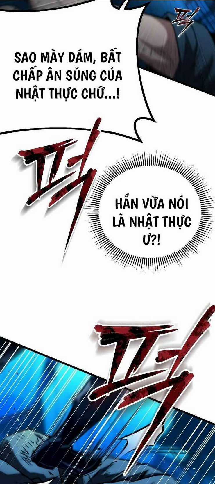 Sát Thủ Thiên Tài Đơn Độc Chapter 1 trang 107