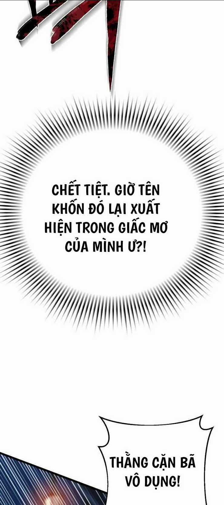 Sát Thủ Thiên Tài Đơn Độc Chapter 1 trang 110