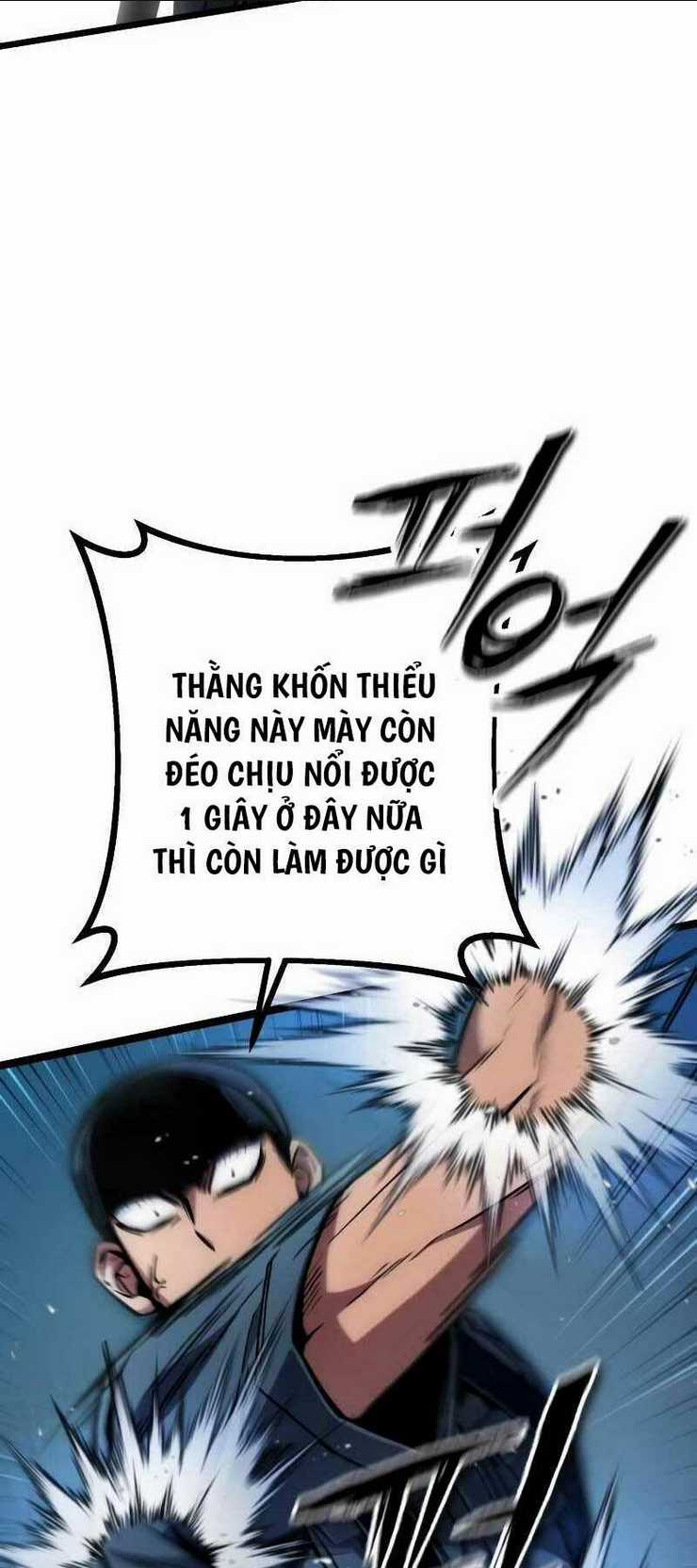 Sát Thủ Thiên Tài Đơn Độc Chapter 1 trang 115