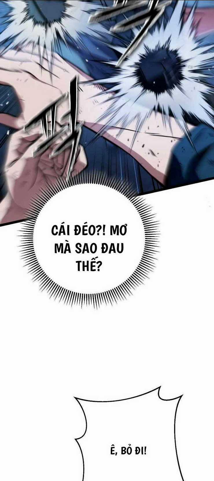 Sát Thủ Thiên Tài Đơn Độc Chapter 1 trang 116