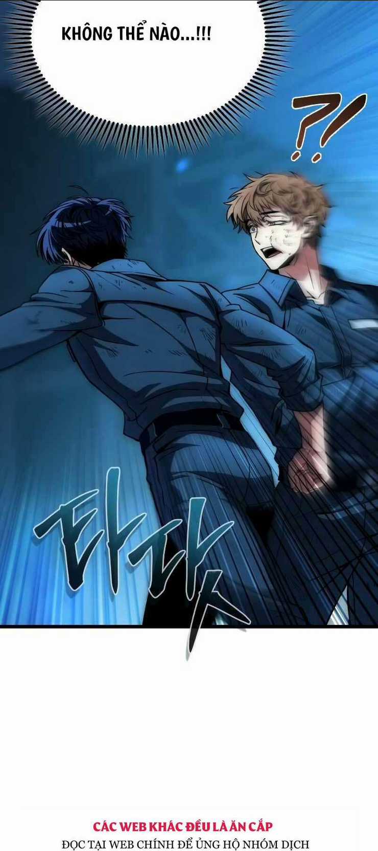 Sát Thủ Thiên Tài Đơn Độc Chapter 1 trang 124