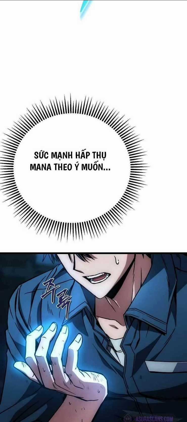 Sát Thủ Thiên Tài Đơn Độc Chapter 1 trang 129