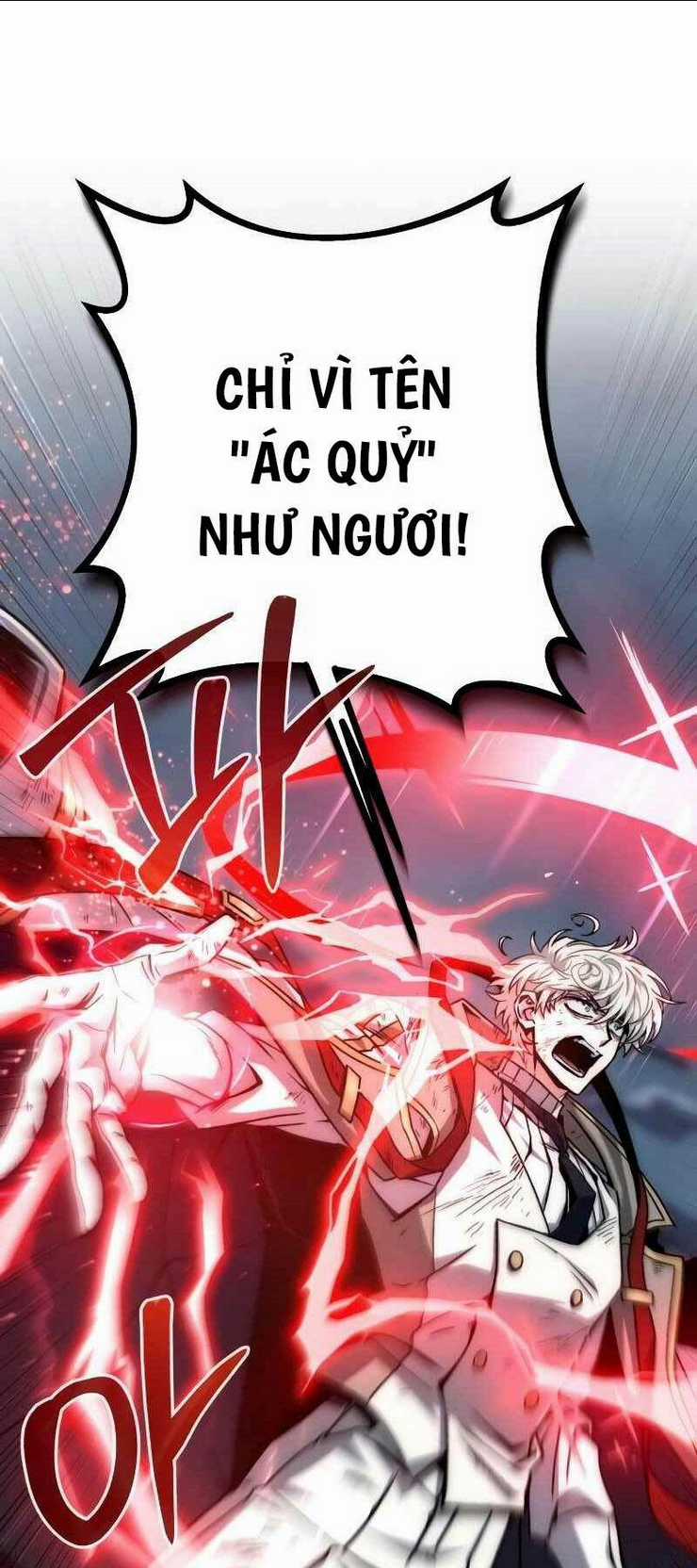 Sát Thủ Thiên Tài Đơn Độc Chapter 1 trang 13
