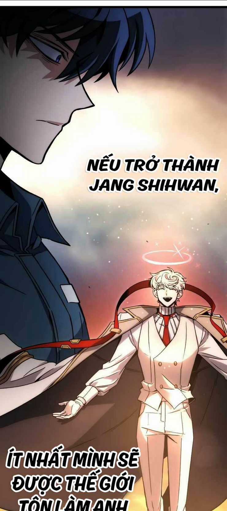 Sát Thủ Thiên Tài Đơn Độc Chapter 1 trang 136