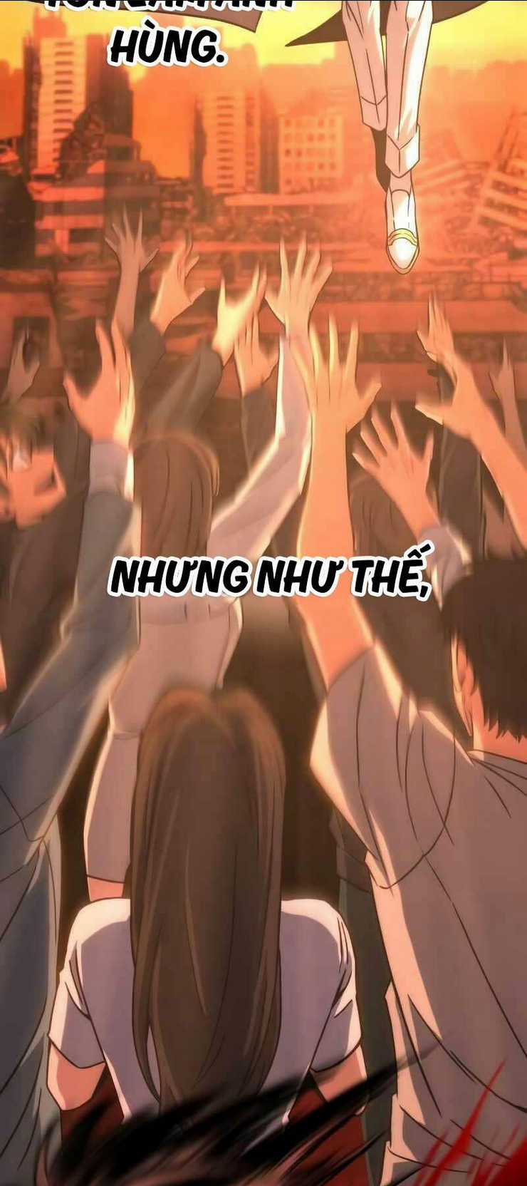 Sát Thủ Thiên Tài Đơn Độc Chapter 1 trang 137