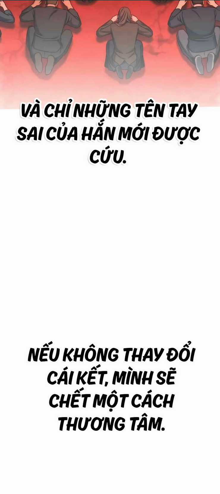 Sát Thủ Thiên Tài Đơn Độc Chapter 1 trang 140