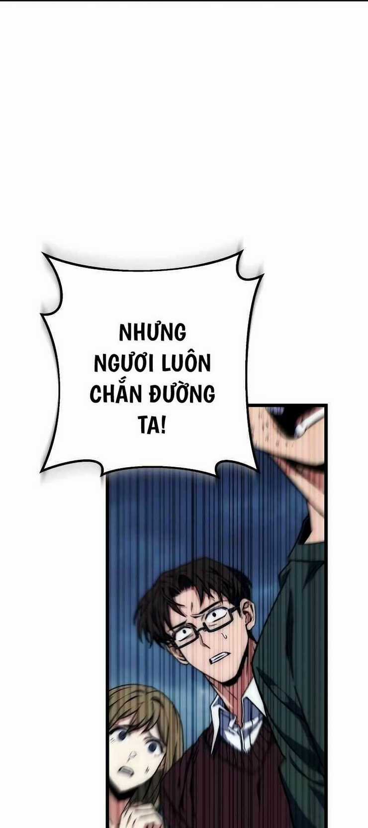 Sát Thủ Thiên Tài Đơn Độc Chapter 1 trang 19