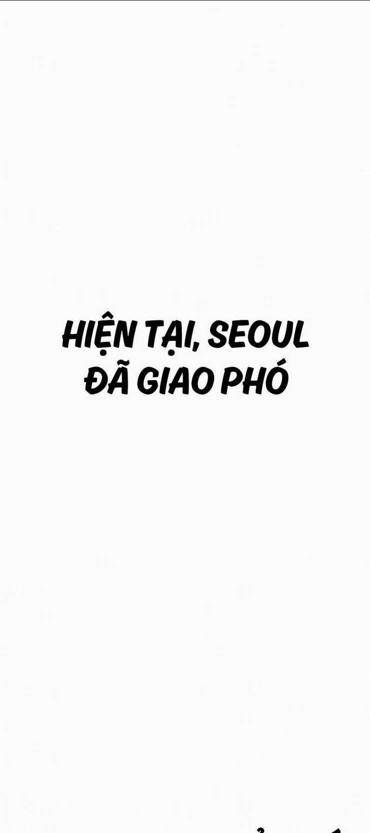 Sát Thủ Thiên Tài Đơn Độc Chapter 1 trang 2