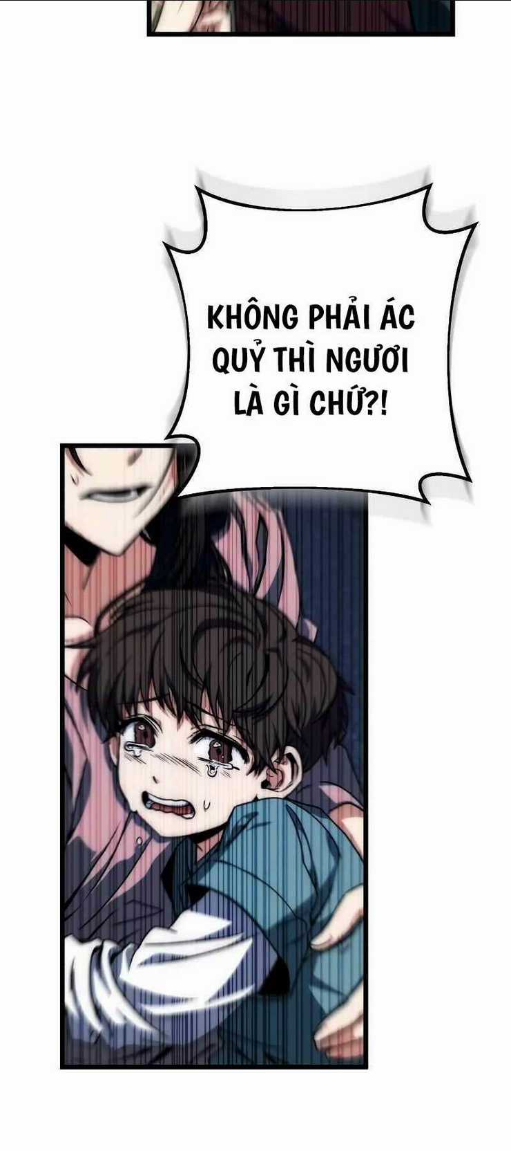 Sát Thủ Thiên Tài Đơn Độc Chapter 1 trang 20