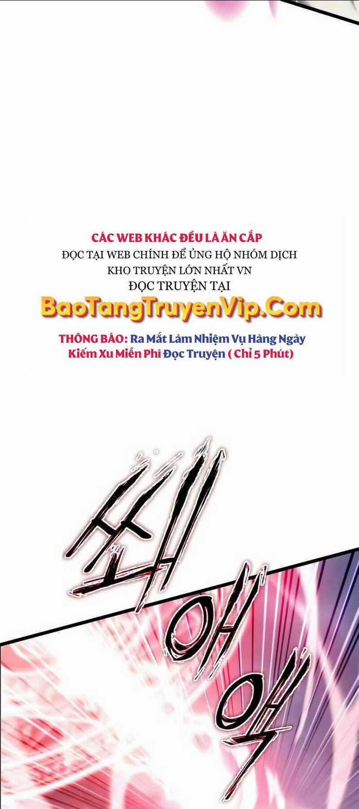 Sát Thủ Thiên Tài Đơn Độc Chapter 1 trang 27