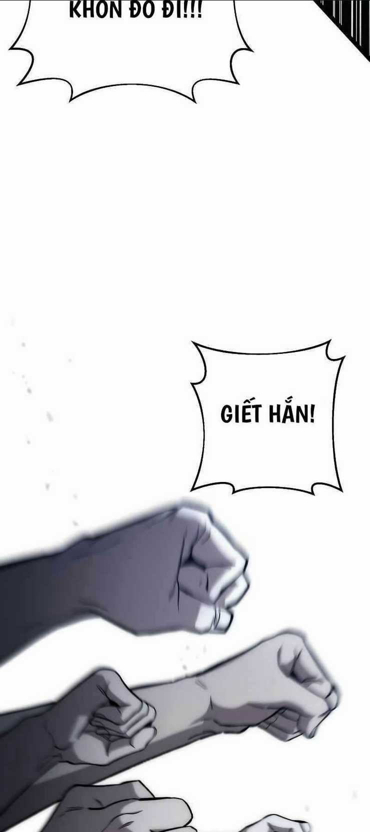 Sát Thủ Thiên Tài Đơn Độc Chapter 1 trang 38