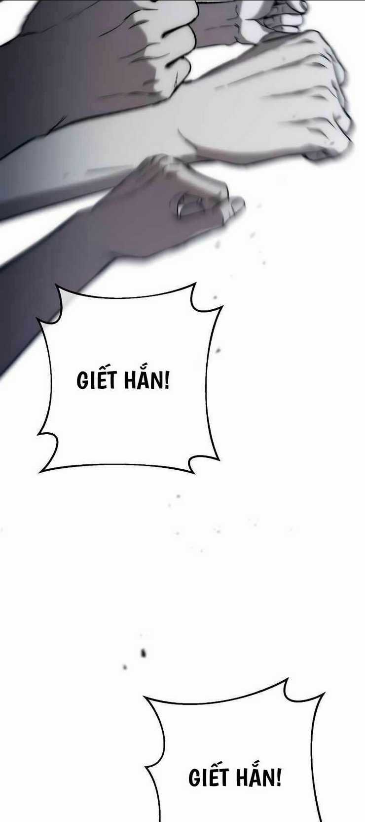 Sát Thủ Thiên Tài Đơn Độc Chapter 1 trang 39