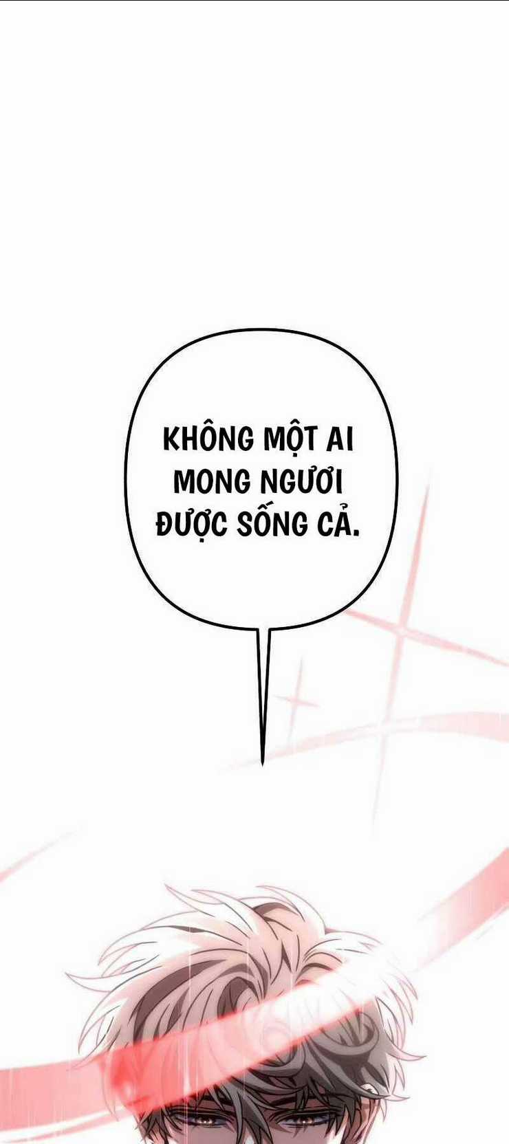 Sát Thủ Thiên Tài Đơn Độc Chapter 1 trang 43