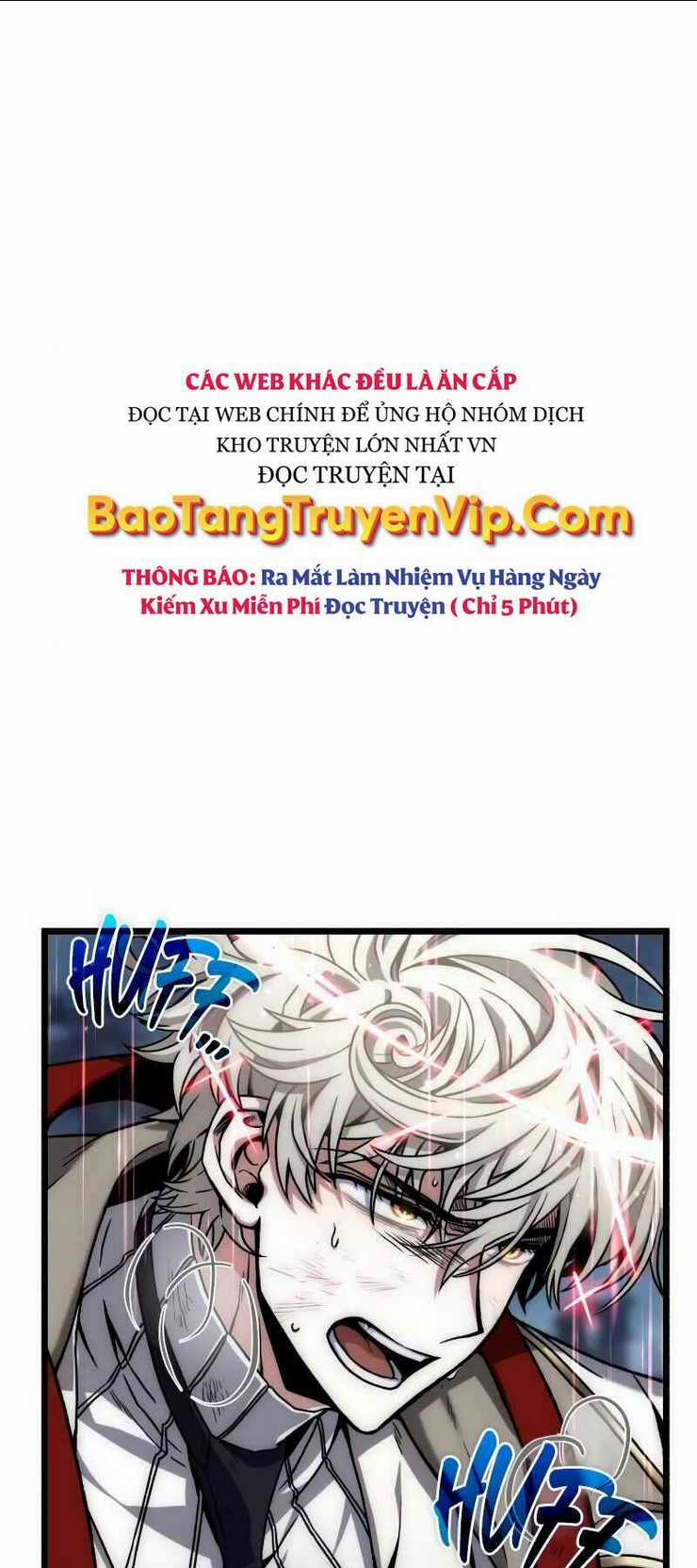 Sát Thủ Thiên Tài Đơn Độc Chapter 1 trang 5
