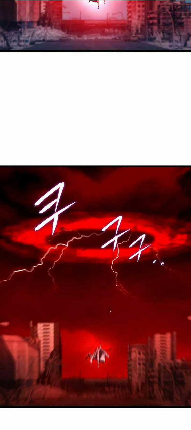 Sát Thủ Thiên Tài Đơn Độc Chapter 1 trang 61