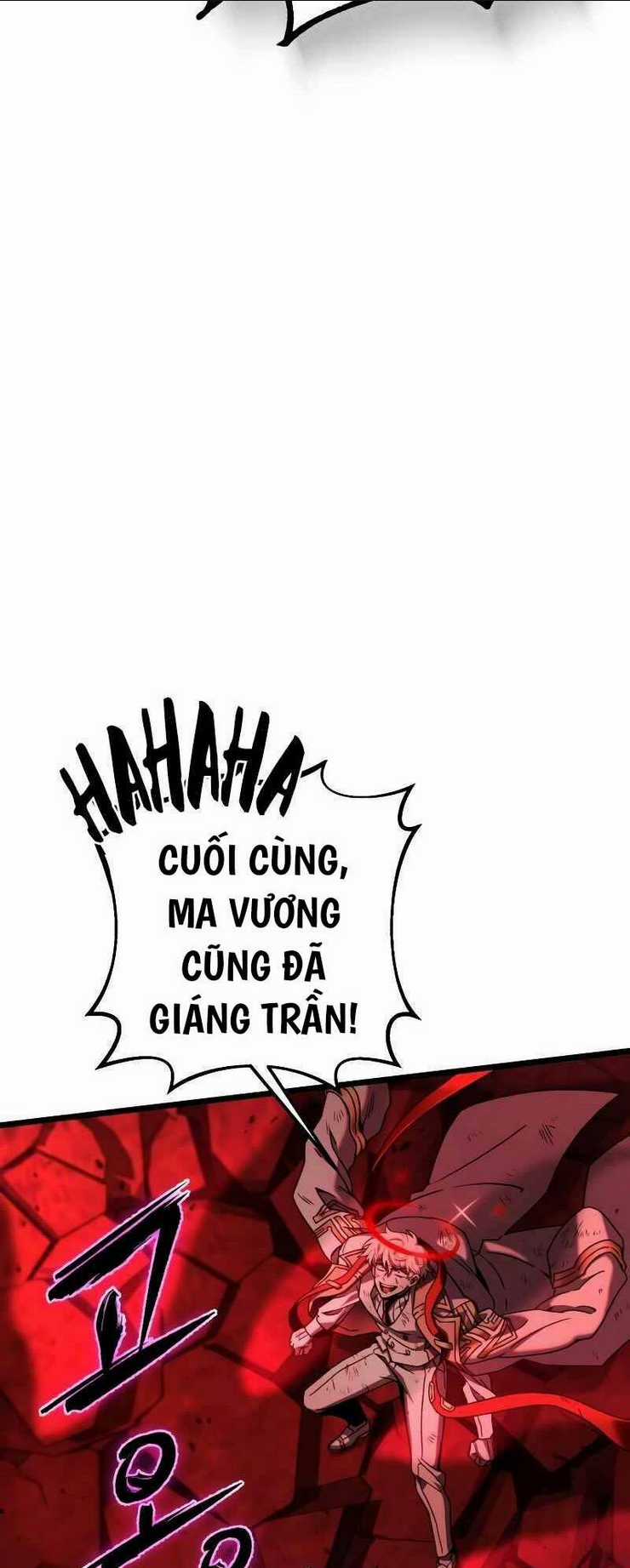 Sát Thủ Thiên Tài Đơn Độc Chapter 1 trang 68