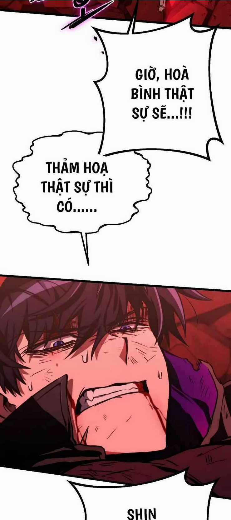 Sát Thủ Thiên Tài Đơn Độc Chapter 1 trang 69