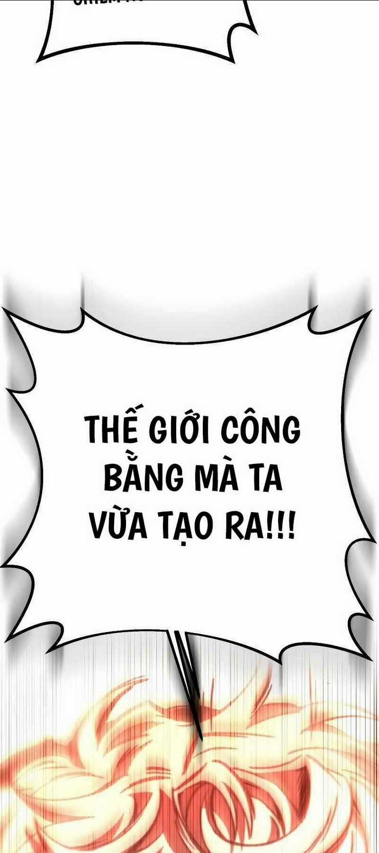 Sát Thủ Thiên Tài Đơn Độc Chapter 1 trang 71