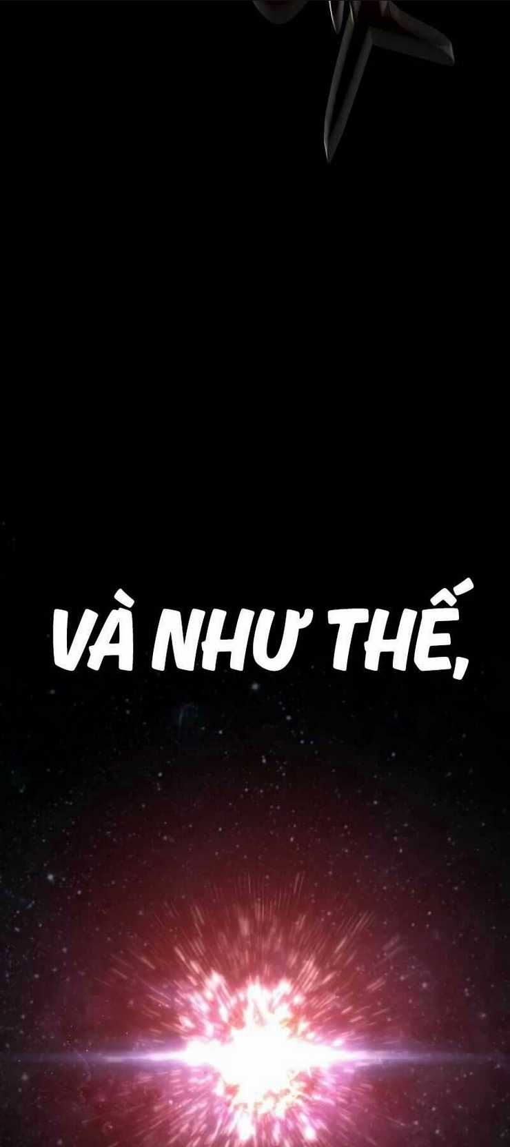 Sát Thủ Thiên Tài Đơn Độc Chapter 1 trang 73