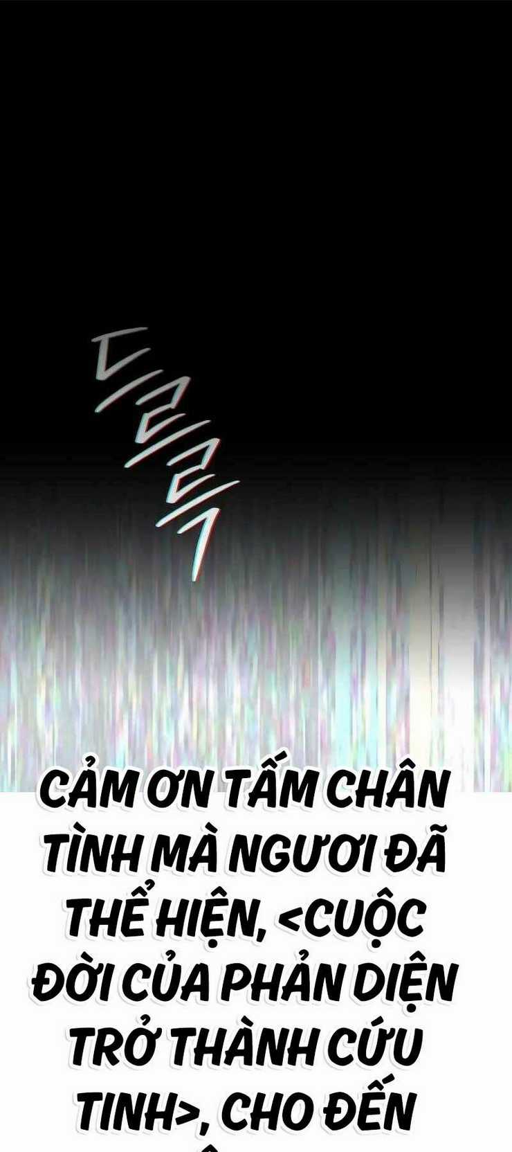 Sát Thủ Thiên Tài Đơn Độc Chapter 1 trang 77