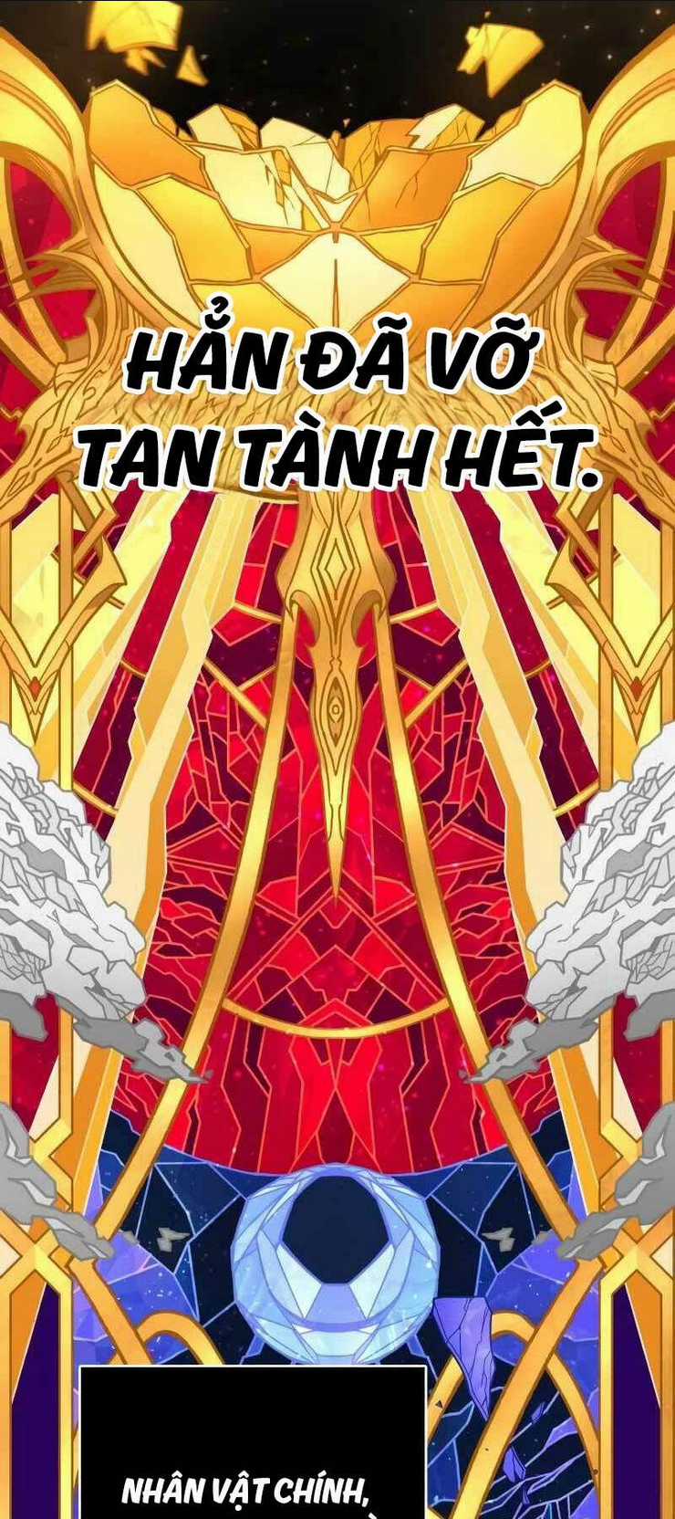 Sát Thủ Thiên Tài Đơn Độc Chapter 1 trang 80