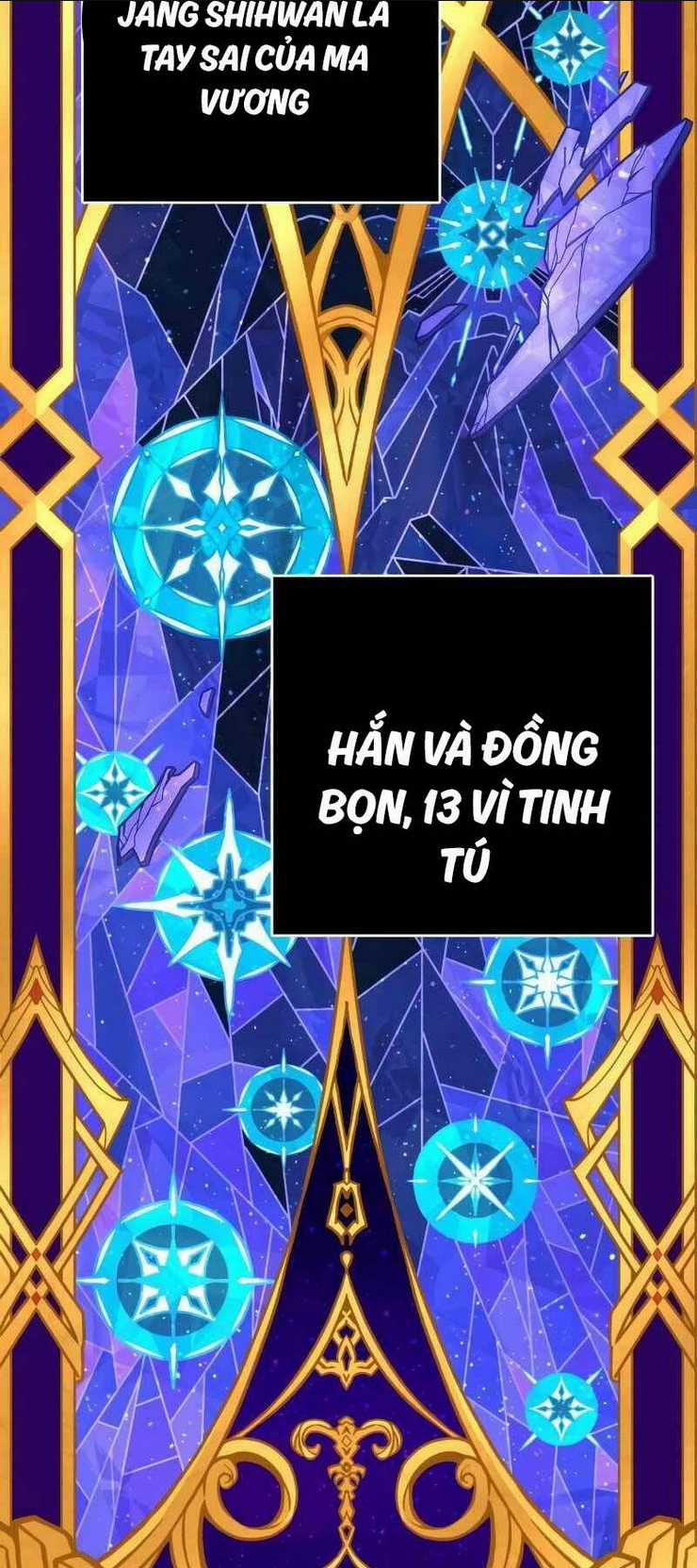 Sát Thủ Thiên Tài Đơn Độc Chapter 1 trang 81