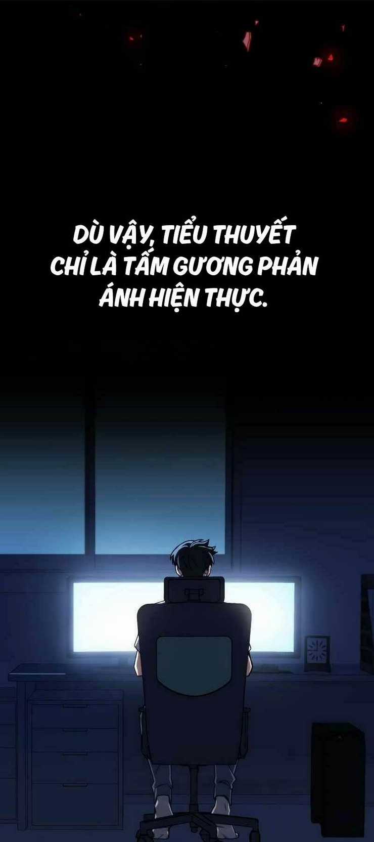Sát Thủ Thiên Tài Đơn Độc Chapter 1 trang 84