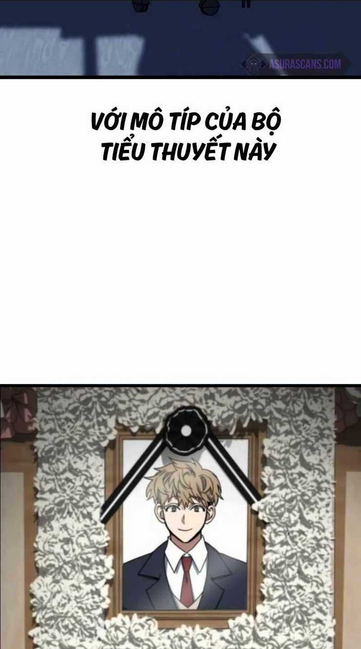 Sát Thủ Thiên Tài Đơn Độc Chapter 1 trang 85