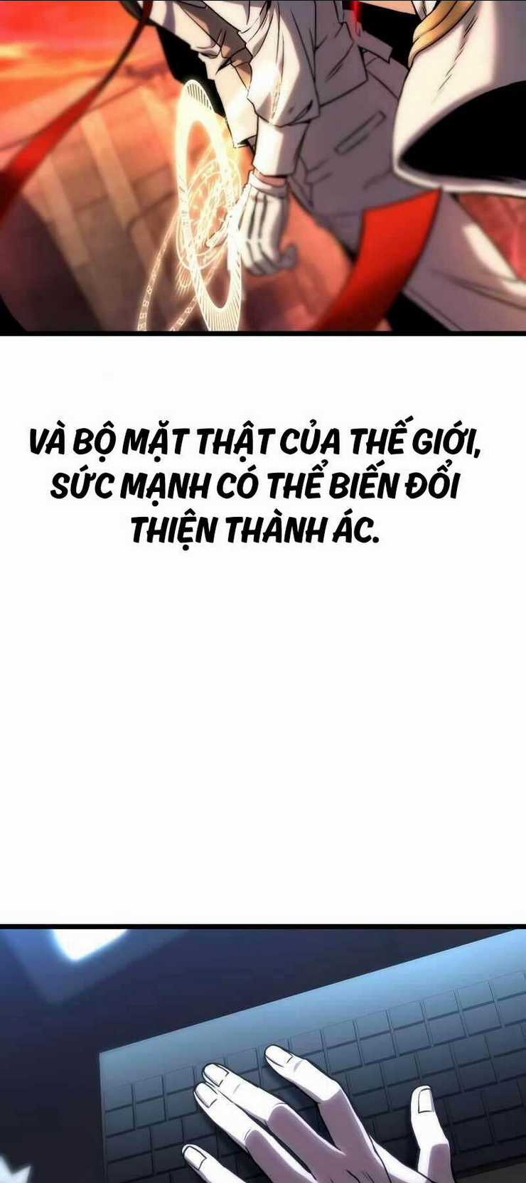 Sát Thủ Thiên Tài Đơn Độc Chapter 1 trang 88