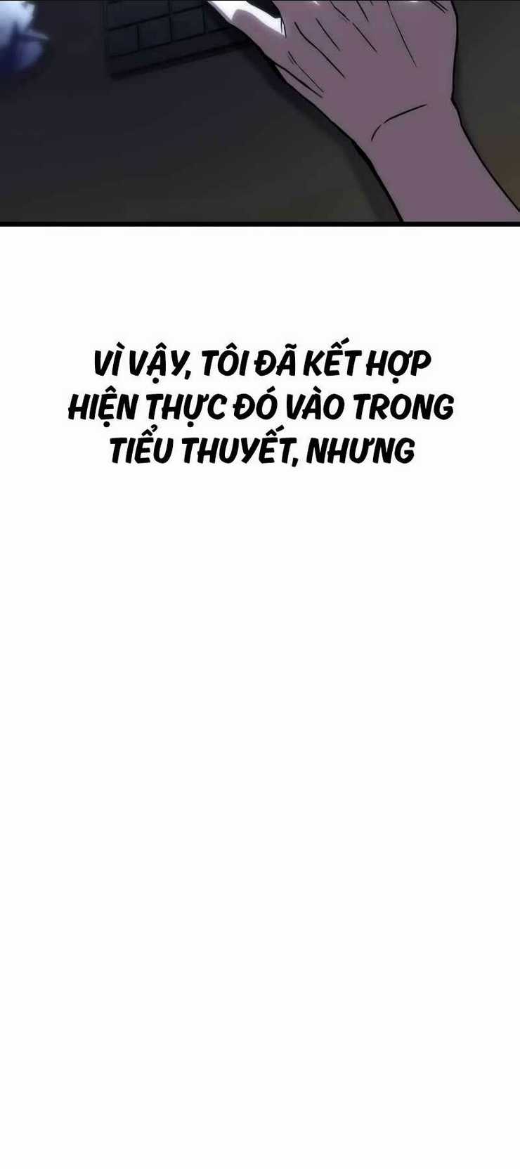 Sát Thủ Thiên Tài Đơn Độc Chapter 1 trang 89