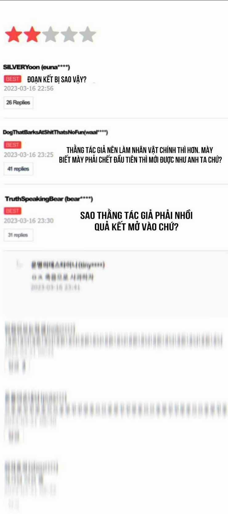Sát Thủ Thiên Tài Đơn Độc Chapter 1 trang 90