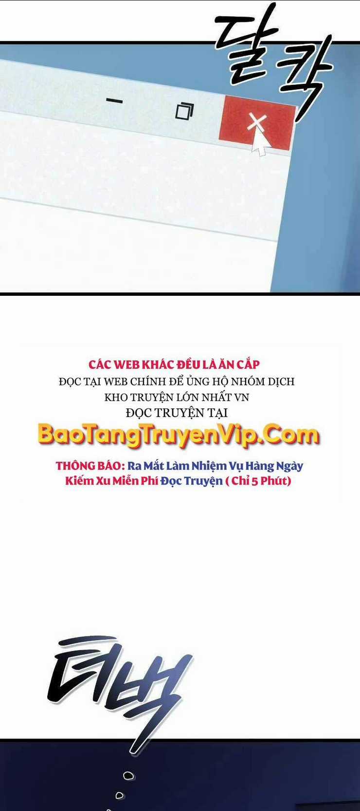 Sát Thủ Thiên Tài Đơn Độc Chapter 1 trang 92