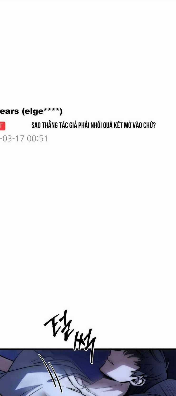 Sát Thủ Thiên Tài Đơn Độc Chapter 1 trang 94
